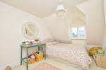 Images for Finglesham, Deal, Kent