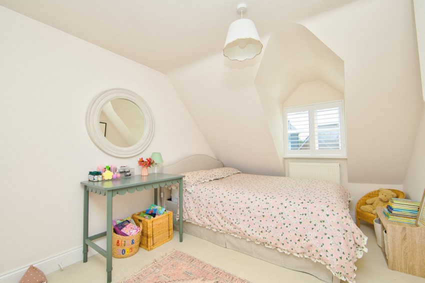 Images for Finglesham, Deal, Kent