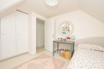 Images for Finglesham, Deal, Kent