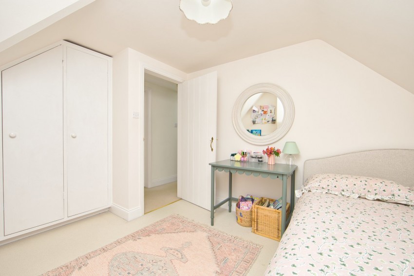 Images for Finglesham, Deal, Kent