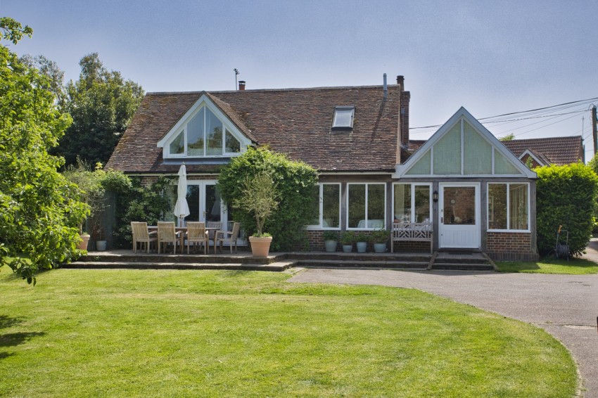 Images for Finglesham, Deal, Kent