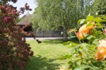 Images for Finglesham, Deal, Kent