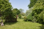 Images for Finglesham, Deal, Kent