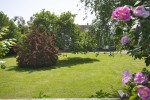 Images for Finglesham, Deal, Kent