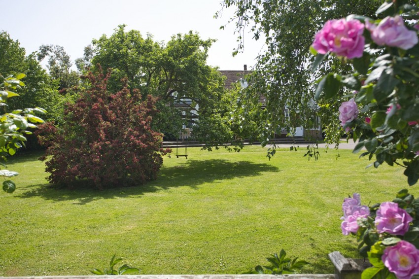 Images for Finglesham, Deal, Kent
