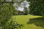 Images for Finglesham, Deal, Kent