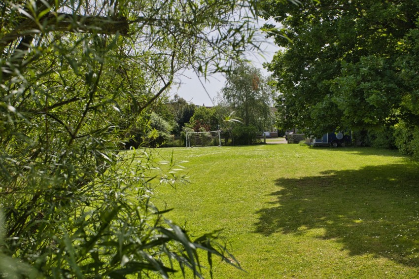 Images for Finglesham, Deal, Kent