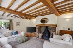 Images for Finglesham, Deal, Kent