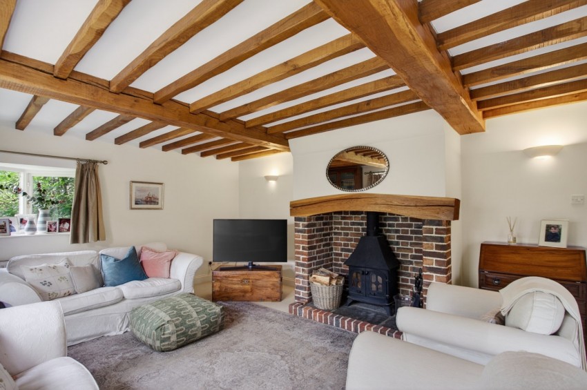 Images for Finglesham, Deal, Kent