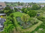 Images for Finglesham, Deal, Kent