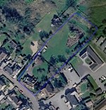 Images for Finglesham, Deal, Kent