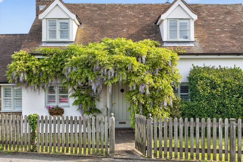 Images for Finglesham, Deal, Kent