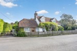 Images for Finglesham, Deal, Kent