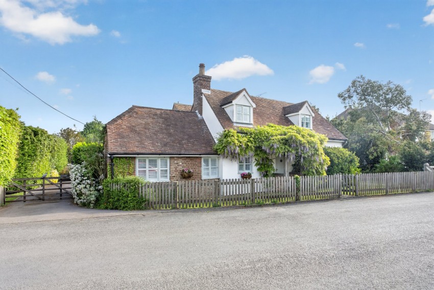 Images for Finglesham, Deal, Kent