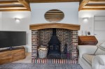 Images for Finglesham, Deal, Kent