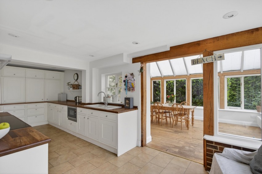 Images for Finglesham, Deal, Kent