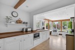 Images for Finglesham, Deal, Kent
