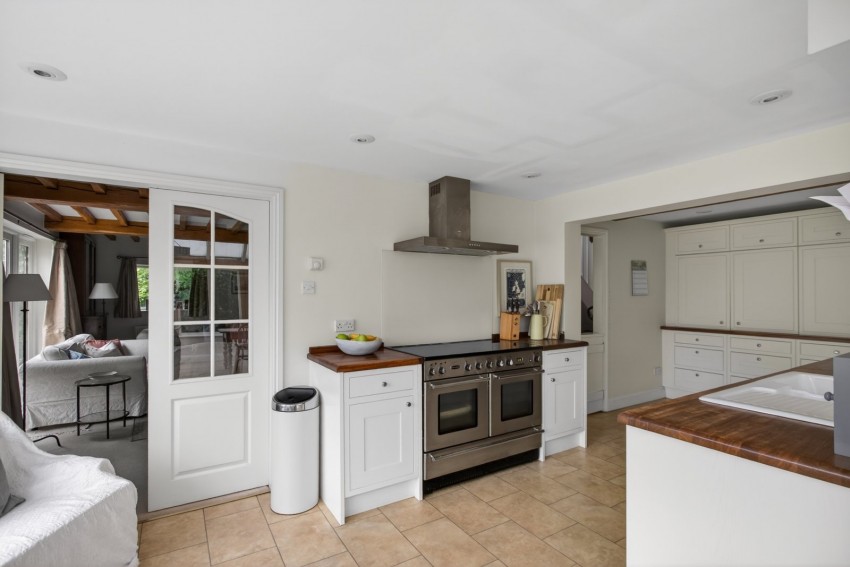 Images for Finglesham, Deal, Kent