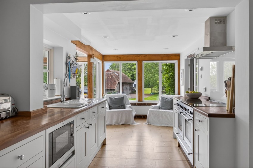 Images for Finglesham, Deal, Kent