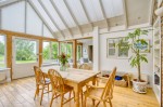 Images for Finglesham, Deal, Kent