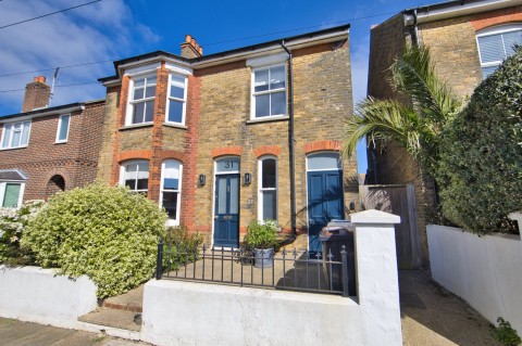 View Full Details for Deal, Kent