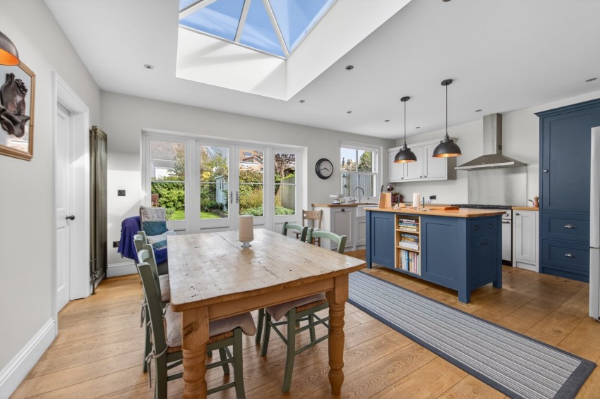 Images for Deal, Kent