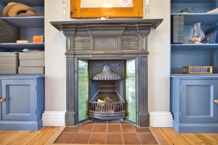 Images for Deal, Kent