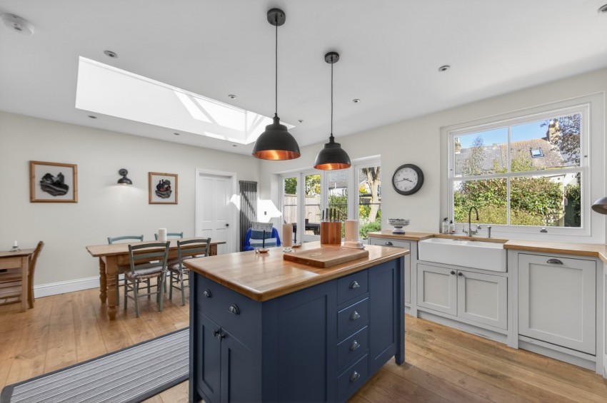 Images for Deal, Kent