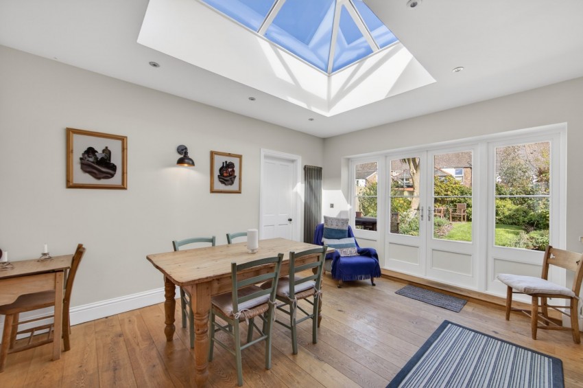 Images for Deal, Kent