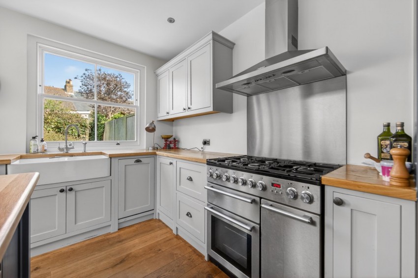 Images for Deal, Kent