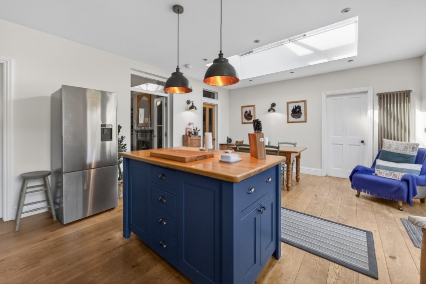 Images for Deal, Kent