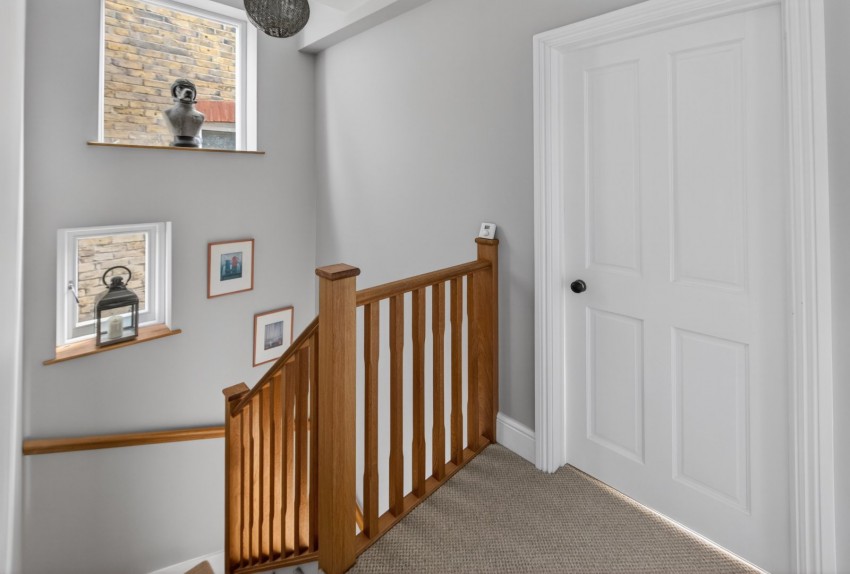 Images for Deal, Kent