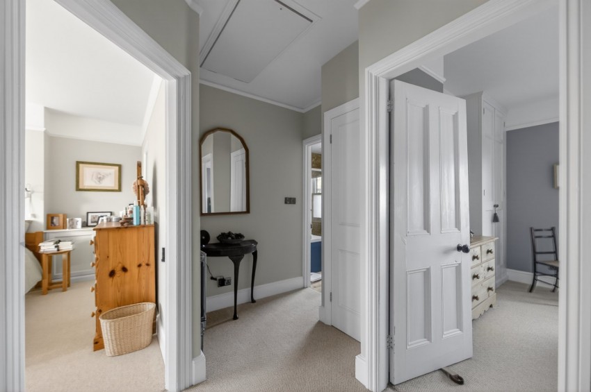 Images for Deal, Kent