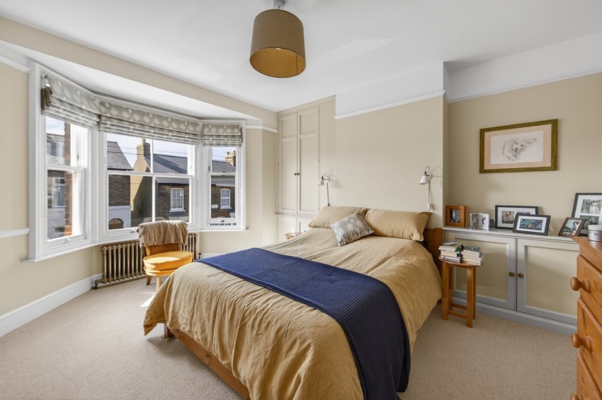 Images for Deal, Kent