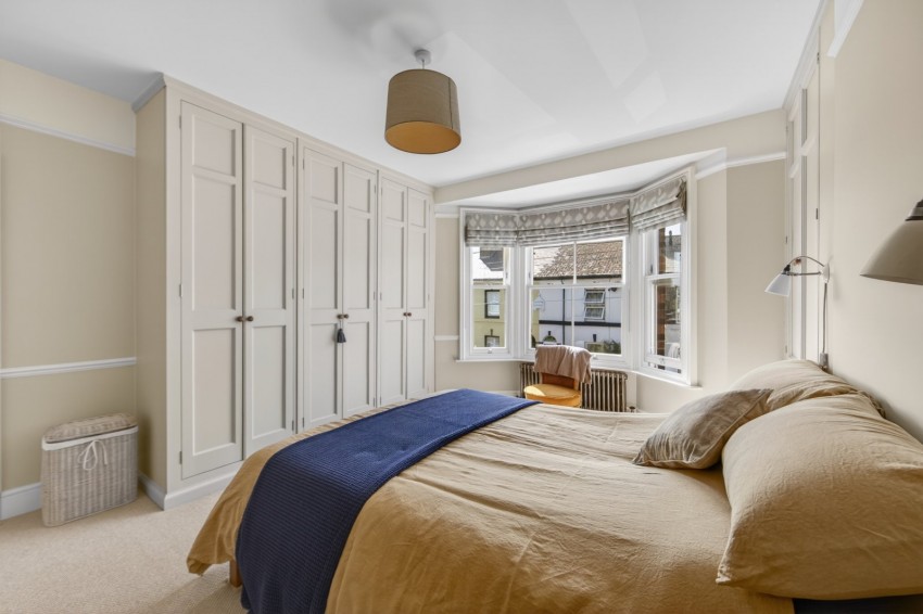 Images for Deal, Kent