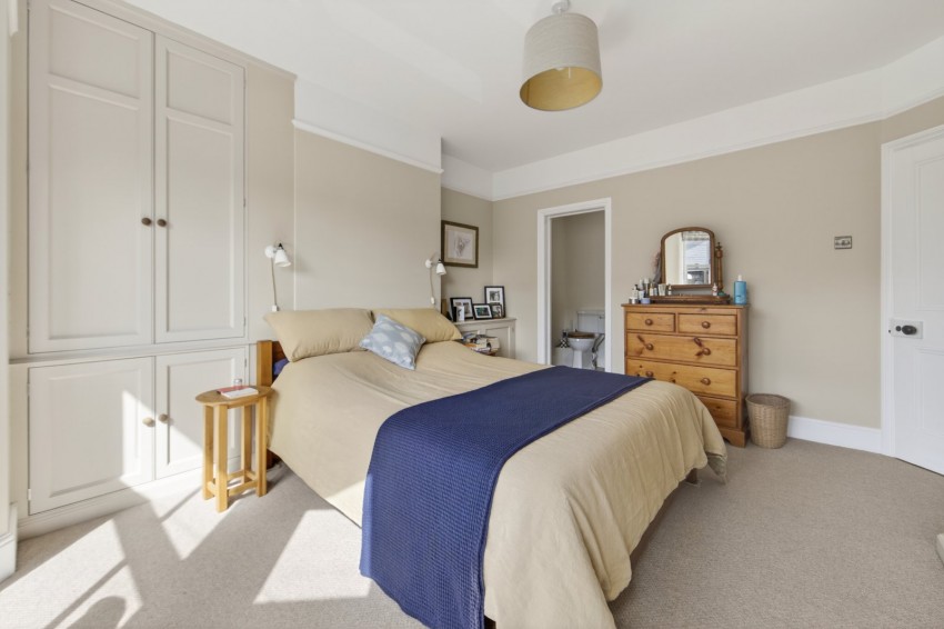 Images for Deal, Kent