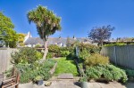 Images for Deal, Kent