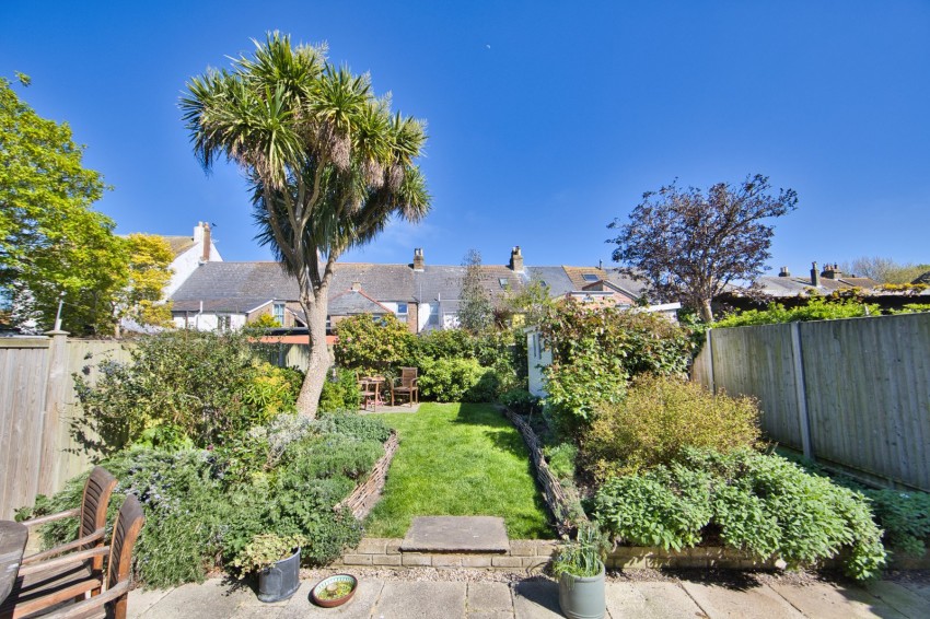 Images for Deal, Kent