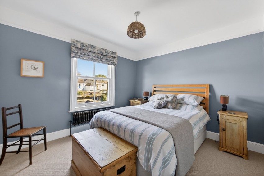 Images for Deal, Kent