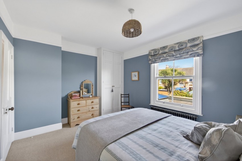 Images for Deal, Kent