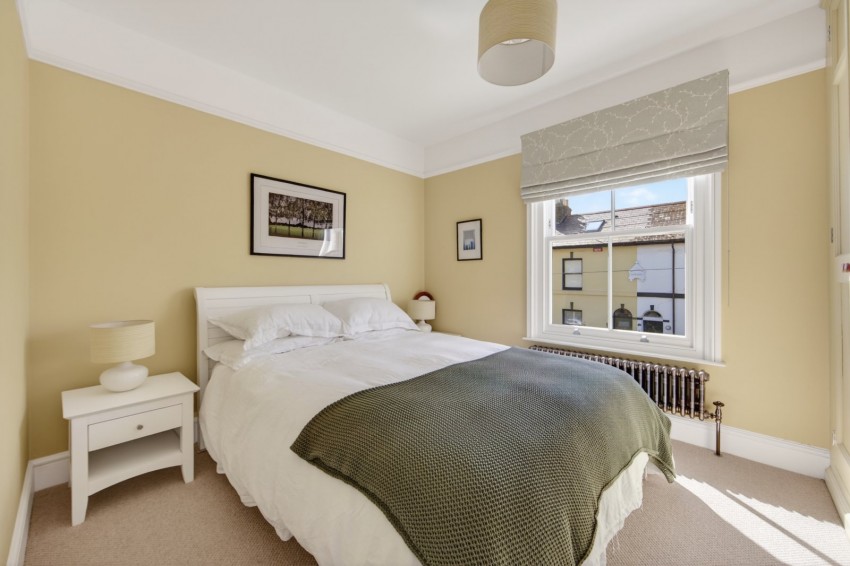 Images for Deal, Kent