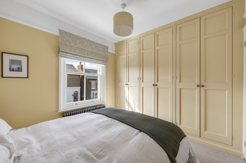 Images for Deal, Kent