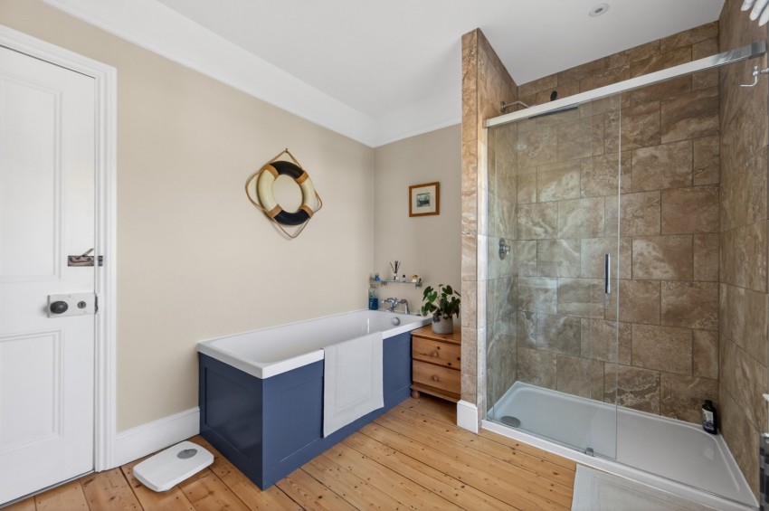 Images for Deal, Kent