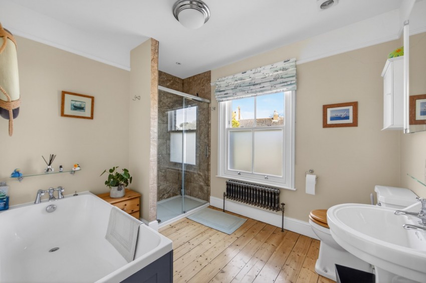 Images for Deal, Kent