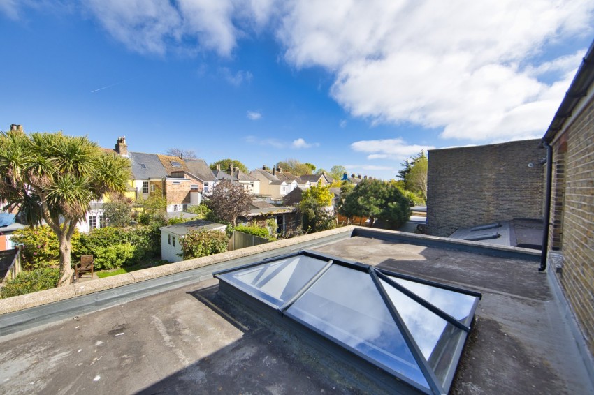 Images for Deal, Kent