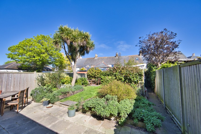Images for Deal, Kent