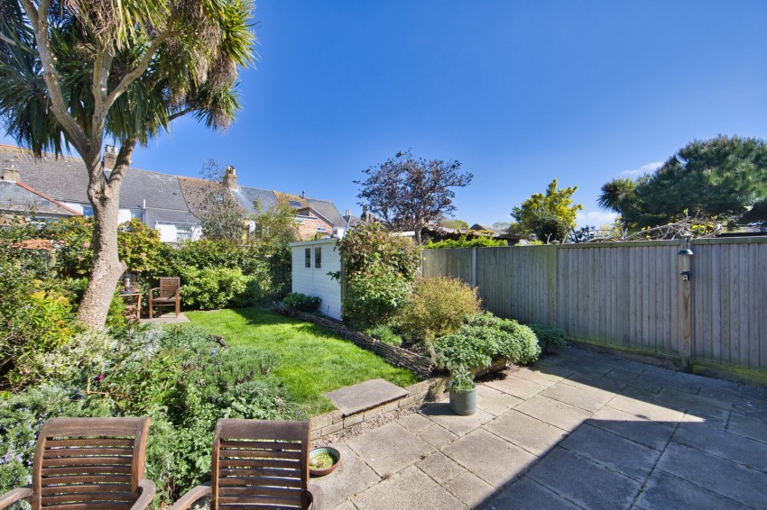 Images for Deal, Kent