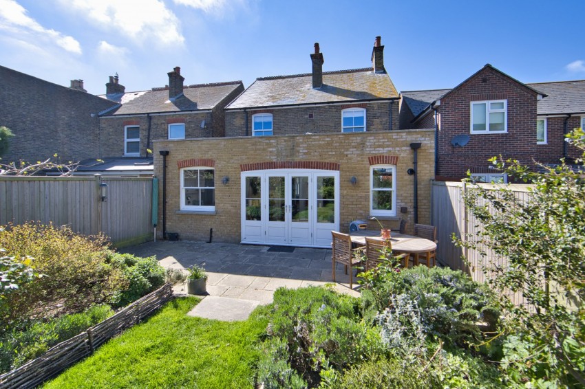 Images for Deal, Kent