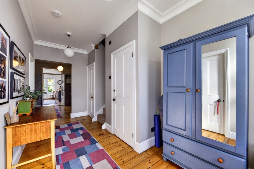 Images for Deal, Kent