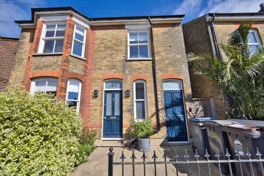 Images for Deal, Kent